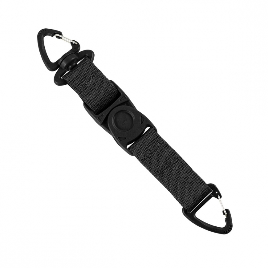Брелок M-Tac Key Holder Elite10446002  - Зображення №2