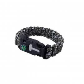 Браслет Klost виживання KL-1855.4