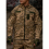 Куртка Klost Poplin KL-1629