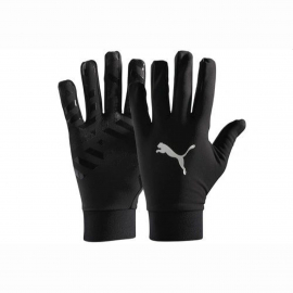 Рукавиці  PUMA Field Player Glove 04114601