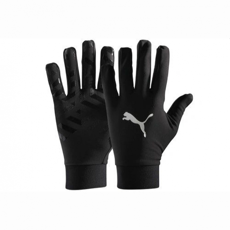 Рукавиці  PUMA Field Player Glove 04114601 - Зображення