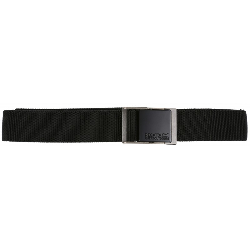 Ремінь Konex WebbBeltIII  Regatta RUG017 - Зображення