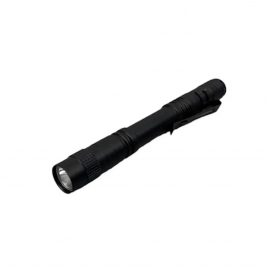 Ручний ліхтарик Klost  LED Mini Red KL-1498