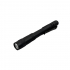 Ручний ліхтарик Klost  LED Mini Red KL-1498