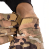 Рукавички Tac 4.0  Camotec 9381 - Зображення №3