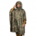 Пончо Camotec Pilgrim 2.0 StormNet Multicam  8456 