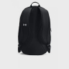 Рюкзак Under Armour Hustle Lite Backpack 1364180-001 - Зображення №3