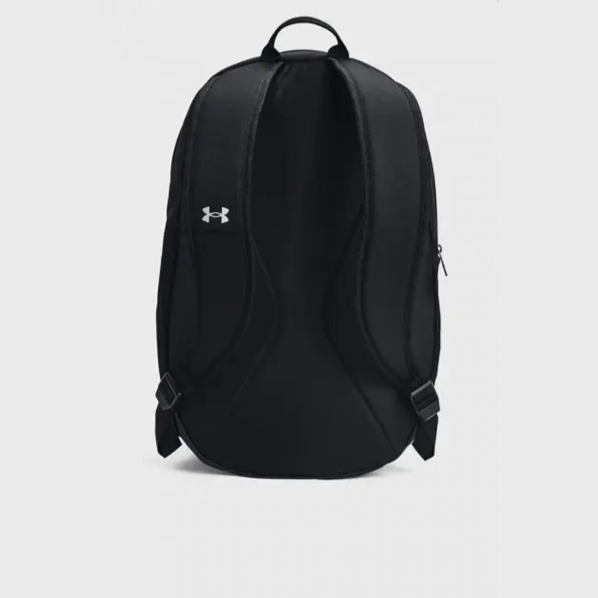 Рюкзак Under Armour Hustle Lite Backpack 1364180-001 - Зображення №3