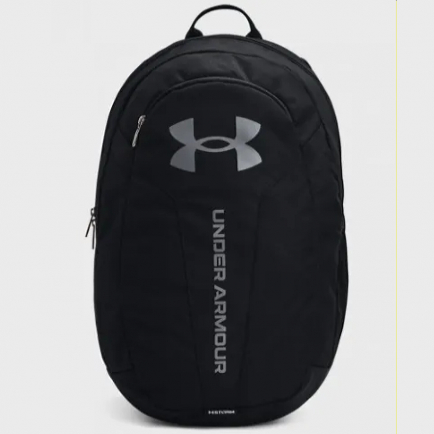 Рюкзак Under Armour Hustle Lite Backpack 1364180-001 - Зображення