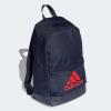 Рюкзак Adidas Classic Badge of Sport DT2629 - Зображення №3