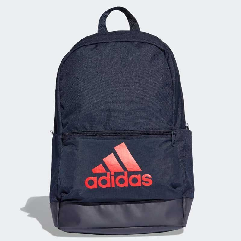 Рюкзак Adidas Classic Badge of Sport DT2629 - Зображення