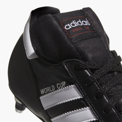 Бутси чоловічі Adidas World Cup 011040