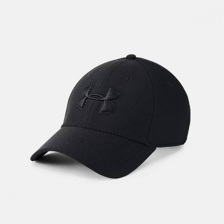 Бейсболка Under Armour 1305036-002 - Зображення