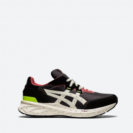 Кросівки чоловічі Asics Tarther Blast 1201A066