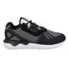 Кросівки Adidas ORIGINALS TUBULAR RUNNER WEAVE S74813 - Зображення №1