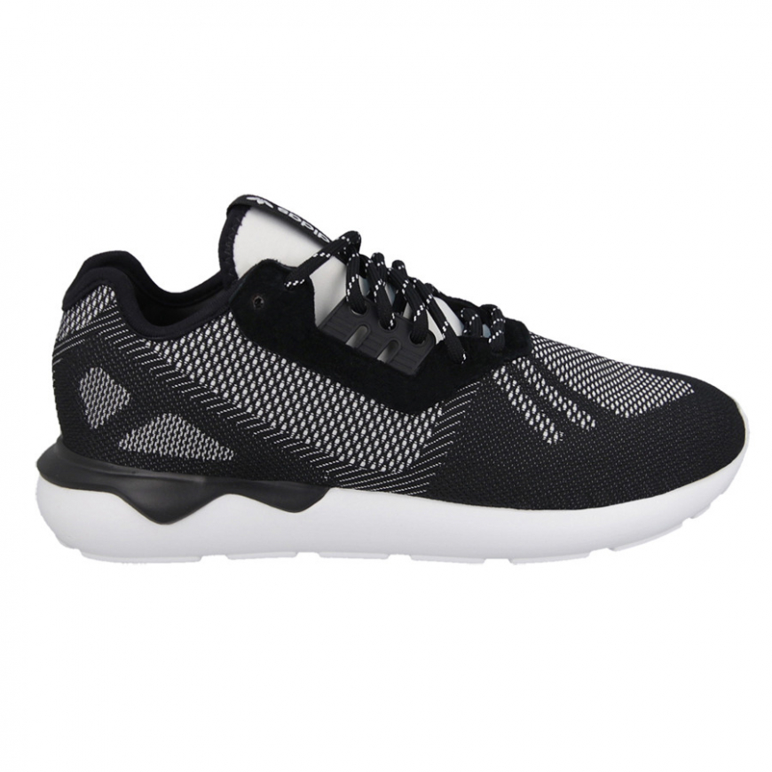 Кросівки Adidas ORIGINALS TUBULAR RUNNER WEAVE S74813 - Зображення