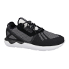 Кросівки Adidas ORIGINALS TUBULAR RUNNER WEAVE S74813 - Зображення №2