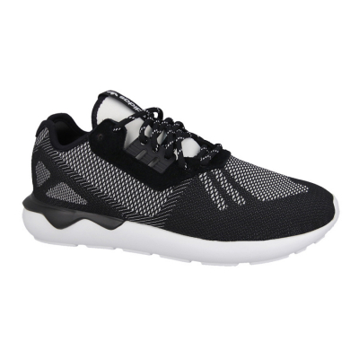 Кросівки Adidas ORIGINALS TUBULAR RUNNER WEAVE S74813