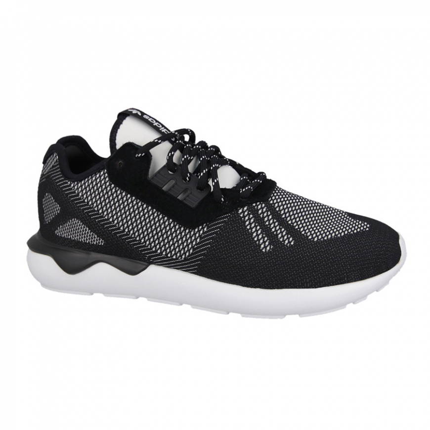 Кросівки Adidas ORIGINALS TUBULAR RUNNER WEAVE S74813 - Зображення №2