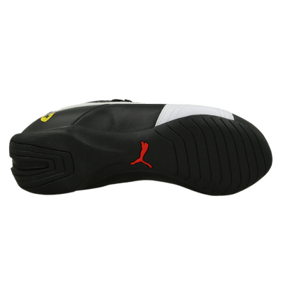 Кросівки PUMA FERRARI FUTURE CAT OG 305923