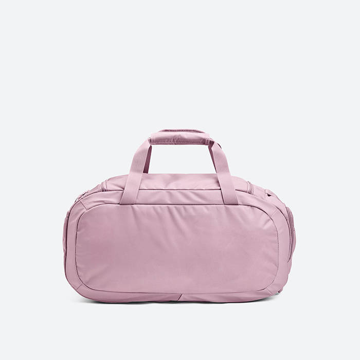 Сумка спортивна UNDER ARMOUR Undeniable Duffel 4.0 SM 1342656-698 - Зображення №2