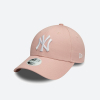 Бейсболка New Era Colour 9Forty New York Yankees 60081367 - Зображення №1