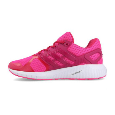 Кросівки Adidas Duramo 8 W BB4669 