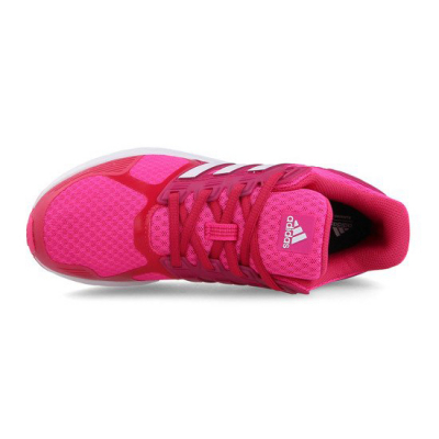 Кросівки Adidas Duramo 8 W BB4669 