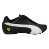 Кросівки PUMA FERRARI FUTURE CAT OG 305923 - Зображення №1