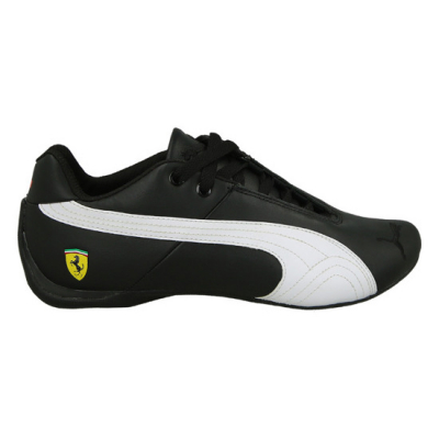 Кросівки PUMA FERRARI FUTURE CAT OG 305923