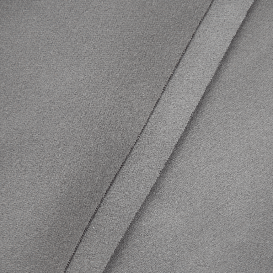 Рушник Tourist Microfiber Camotec 9359 - Зображення №7
