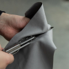 Набір рушників Microfiber Camotec 9358 - Зображення №4