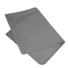 Рушник Tourist Microfiber Camotec 9359 - Зображення №1