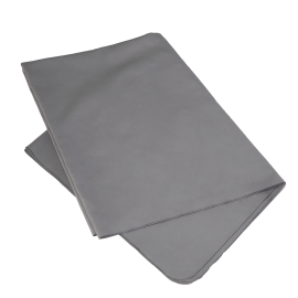 Рушник Tourist Microfiber Camotec 9359