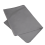 Рушник Tourist Microfiber Camotec 9359