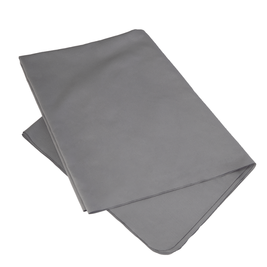 Рушник Tourist Microfiber Camotec 9359 - Зображення