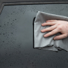 Набір рушників Microfiber Camotec 9358 - Зображення №3