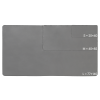 Рушник Tourist Microfiber Camotec 9359 - Зображення №4