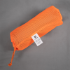 Рушник Tourist Microfiber Camotec 9359 - Зображення №2