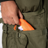 Рушник Tourist Microfiber Camotec 9359 - Зображення №5