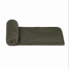 Рушник Tourist Microfiber 7037 Camotec - Зображення №1