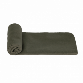 Рушник Tourist Microfiber 7037 Camotec