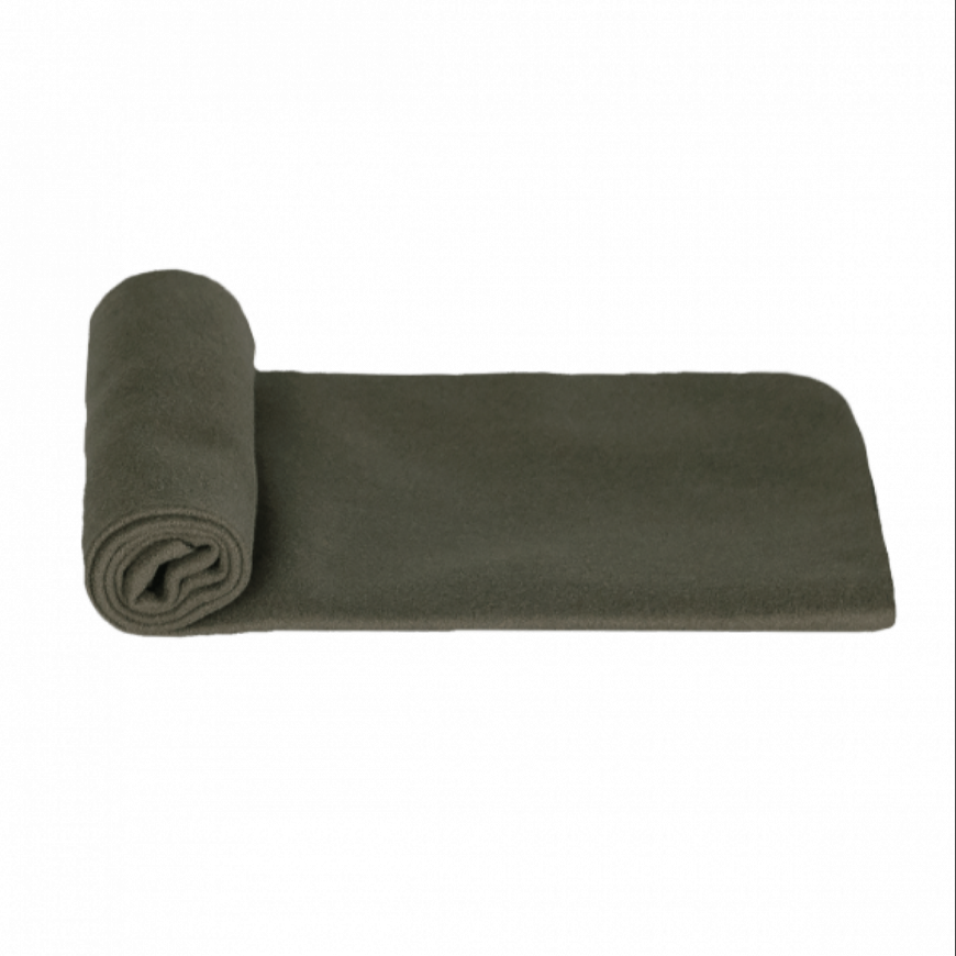 Рушник Tourist Microfiber 7037 Camotec - Зображення