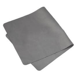 Рушник Tourist Microfiber Camotec 9360