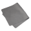 Рушник Tourist Microfiber Camotec 9360