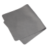 Рушник Tourist Microfiber Camotec 9360