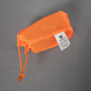 Рушник Tourist Microfiber Camotec 9360 - Зображення №2