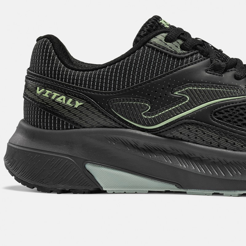 Чоловічі кросівки для бігу Joma VITALY   RVITAS2641 - Зображення №3