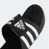 Сланці чоловічі ADIDAS ADISSAGE F35580   - Зображення №6