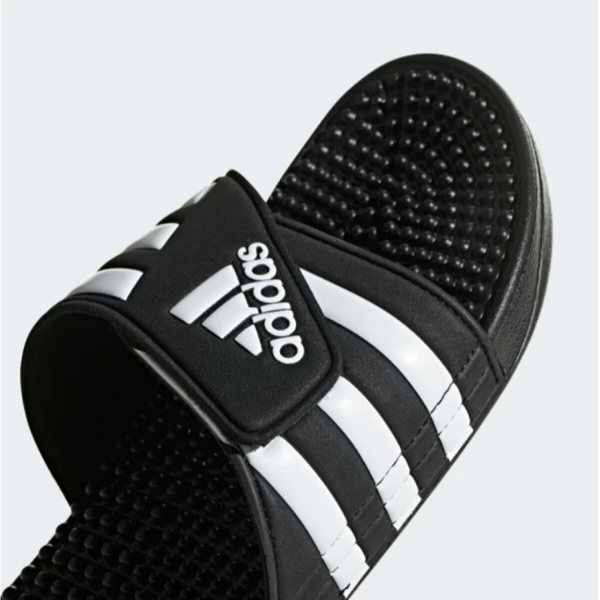 Сланці чоловічі ADIDAS ADISSAGE F35580   - Зображення №6
